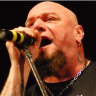 Paul Di'Anno