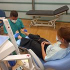 Podólogo
.
HM HOSPITALES
22/9/2022