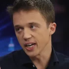 Íñigo Errejón se enfrenta a más de 15 de denuncias.