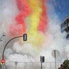 La celebración de las inminentes Festes Majors Patronals conllevará el cierre de varias calles del municipio