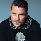Dani Martín