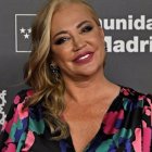 Belén Esteban se hace de nuevo viral por su última ocurrencia
