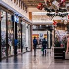 (Foto de ARCHIVO)
Compras navideñas que ya han empezado y no cesarán hasta el mes de febrero. 

JCCM
19/12/2023