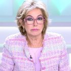 Ana Rosa Quintana mejoró sus datos con las revelaciones de Pilar Eyre sobre los Reyes Juan Carlos y Felipe.