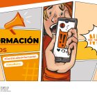 Imagen de campaña
