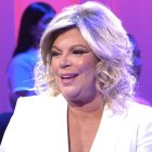 Terelu Campos se ha enfrentado cara a cara con su sobrino en "¡De Viernes!"