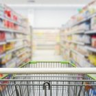 Te contamos las novedade sobre las tendencias en alimentos y bebidas en 2025.