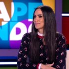 Cristina Pedroche da un volantazo de última hora a las Campanadas poniendo sobre la mesa el debate de su embarazo.