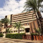 Hospital de Elche