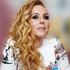 La hija de Rocío Jurado ha sido condenada por el Tribunal Supremo