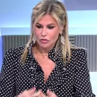 Patricia Cerezo denunció la discriminación personal a la que ella fue sometida en una iglesia de Madrid.