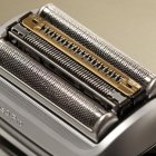 Afeitadora eléctrica Braun Series 9 Pro