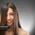 La mejor plancha de pelo ghd con descuento