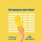 Cartel promocional