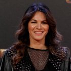 Fabiola Martínez revela la distancia entre sus hijos y el nuevo bebé de Bertín