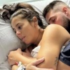 Muchos famosos han dado un paso al frente para apoyar a Anabel Pantoja.