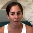 Anabel Pantoja tiene por delante un largo camino judicial de meses.