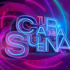 Antena 3 ya prepara la temporada 12 de "Tu cara me suena"