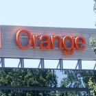Archivo - Sede central de Orange, en el Parque Empresarial La Finca, a 14 de mayo de 2021, en Pozuelo de Alarcón, Madrid  (España). Orange España ha anunciado el inicio de la negociación con la representación legal de los trabajadores de un Expediente de.
