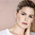 Belle Gibson