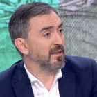 Nacho Escolar