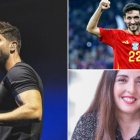 Premias día de Andalucía