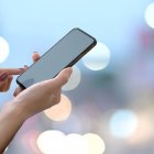 El mejor smartphone relación precio de Realme