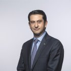 José Múñoz, CEO de Hyundai