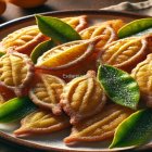 Paparajotes