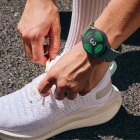 Samsung Galaxy Watch7