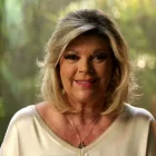 Todo el mundo pendiente de Terelu Campos en Supervivientes.