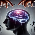 Psicología oscura