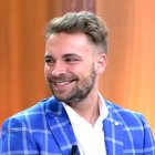 José María Almoguera, nuevo colaborador de Tardear.