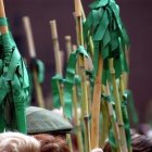 La Romeria de les Canyes de Castelló
