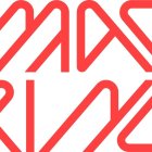Imagen del logo de 'Madring', nombre para el circuito de F-1 de Madrid

REMITIDA / HANDOUT por MADRING
Fotografía remitida a medios de comunicación exclusivamente para ilustrar la noticia a la que hace referencia la imagen, y citando la procedencia de la imagen en la firma
10/3/2025