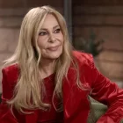 Si lo de Ana Obregón es normal entonces se fue injusto con Belén Esteban y habría que pedirle perdón. Empezando por el Defensor del Menor.