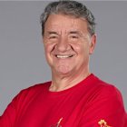 Koldo Royo