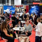 Salón Gourmets 2025