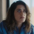 María León se sincera en el programa de Jodi Évole
REMITIDA / HANDOUT por LA SEXTA
Fotografía remitida a medios de comunicación exclusivamente para ilustrar la noticia a la que hace referencia la imagen, y citando la procedencia de la imagen en la firma
31/3/2025
