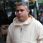 Jose Fernando Ortega Mohedano rompe su silencio a toda portada.