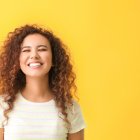 El mejor cepillo eléctrico Oral-B calidad precio