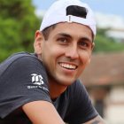 Alejandro Tabilo
