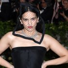 Rosalía, en una imagen reciente.