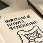 Síndrome del intestino irritable
