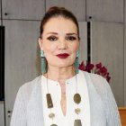 María José Cantudo.
