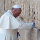 Papa Francisco