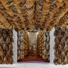 Campus del Jamón Monte Nevado