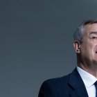 (Foto de ARCHIVO)
El consejero delegado de Banco Sabadell, César González-Bueno.
David Zorrakino / Europa Press
20 MARZO 2025