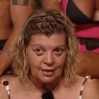 Terelu Campos volvió a Honduras dispuesta a "repartir" a diestro y siniestro.