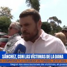 El alcalde de la Pobla de Farnals, un "protestante anónimo" según La Malas Lenguas